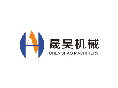 購買電子線選擇國產(chǎn)品牌還是國外品牌？
