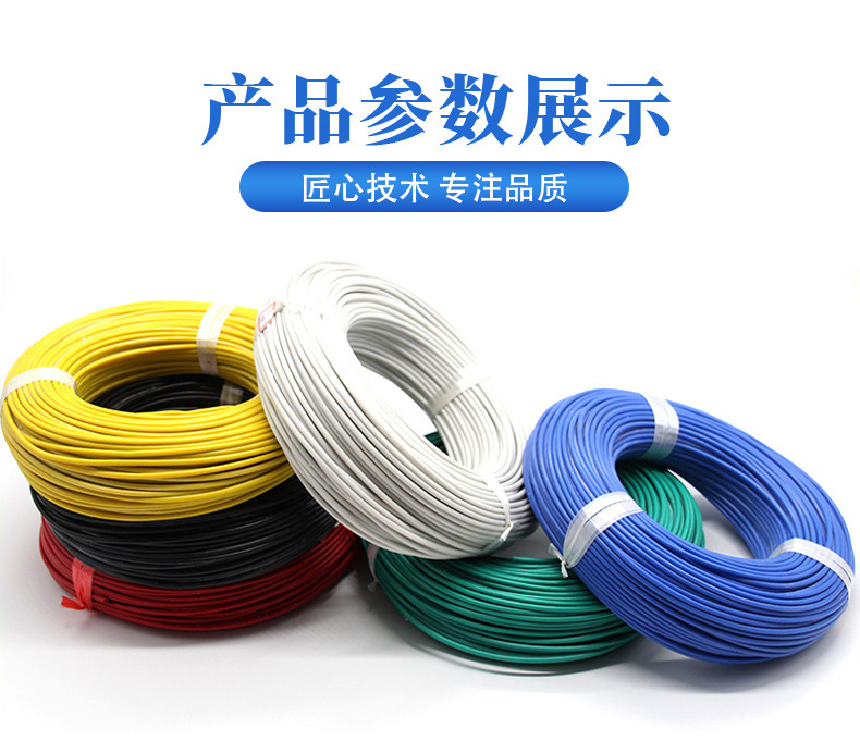 O1CN01jiqgN42Csn8zvqVKB_!!2400588530-0-cib.jpg