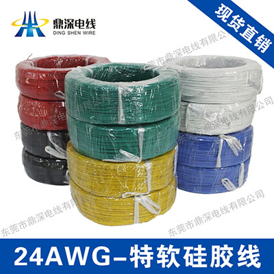 20191008_162410.jpg